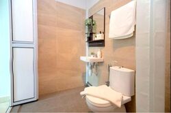 Boon Lay Drive (D22), Apartment #550879071